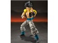 S.H.Figuarts �X�[�p�[�T�C���l�S�b�h�X�[�p�[�T�C���l�S�W�[�^
