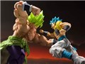 S.H.Figuarts �X�[�p�[�T�C���l�S�b�h�X�[�p�[�T�C���l�S�W�[�^