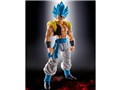 S.H.Figuarts �X�[�p�[�T�C���l�S�b�h�X�[�p�[�T�C���l�S�W�[�^