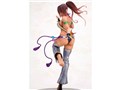 �S�� TEKKEN������ �N���X�e�B�E�����e�C�� ���j���[�A���p�b�P�[�WVer.
