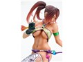 �S�� TEKKEN������ �N���X�e�B�E�����e�C�� ���j���[�A���p�b�P�[�WVer.