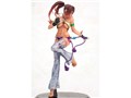 �S�� TEKKEN������ �N���X�e�B�E�����e�C�� ���j���[�A���p�b�P�[�WVer.