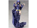 DC COMICS������ ���C�u�� 2nd Edition