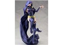 DC COMICS������ ���C�u�� 2nd Edition