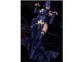DC COMICS������ ���C�u�� 2nd Edition