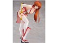DEAD OR ALIVE 1/6 �� C2ver. Refined Edition