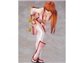 DEAD OR ALIVE 1/6 �� C2ver. Refined Edition