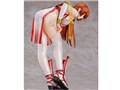 DEAD OR ALIVE 1/6 �� C2ver. Refined Edition