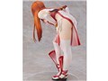 DEAD OR ALIVE 1/6 �� C2ver. Refined Edition