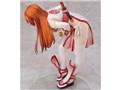 DEAD OR ALIVE 1/6 �� C2ver. Refined Edition