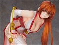 DEAD OR ALIVE 1/6 �� C2ver. Refined Edition