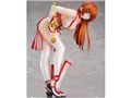 DEAD OR ALIVE 1/6 �� C2ver. Refined Edition