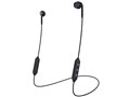 EARBUD PLUS WIRELESS 2 [BLACK]