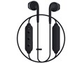 EARBUD PLUS WIRELESS 2 [BLACK]