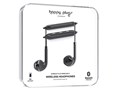 EARBUD PLUS WIRELESS 2 [BLACK]