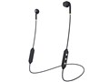 EARBUD PLUS WIRELESS 2 [BLACK GOLD]