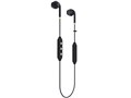 EARBUD PLUS WIRELESS 2 [BLACK GOLD]
