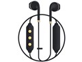 EARBUD PLUS WIRELESS 2 [BLACK GOLD]