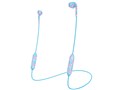 EARBUD PLUS WIRELESS 2 [BOTANICA EXOTICA]