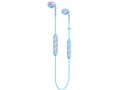 EARBUD PLUS WIRELESS 2 [BOTANICA EXOTICA]