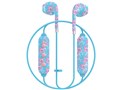 EARBUD PLUS WIRELESS 2 [BOTANICA EXOTICA]