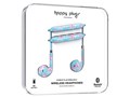 EARBUD PLUS WIRELESS 2 [BOTANICA EXOTICA]