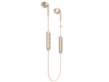 EARBUD PLUS WIRELESS 2 [MATTE GOLD]