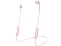 EARBUD PLUS WIRELESS 2 [PINK GOLD]