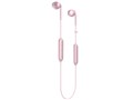 EARBUD PLUS WIRELESS 2 [PINK GOLD]