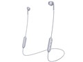 EARBUD PLUS WIRELESS 2 [SPACE GREY]