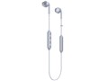 EARBUD PLUS WIRELESS 2 [SPACE GREY]