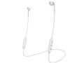 EARBUD PLUS WIRELESS 2 [WHITE]