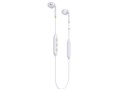 EARBUD PLUS WIRELESS 2 [WHITE]