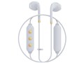 EARBUD PLUS WIRELESS 2 [WHITE]