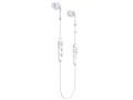 EARBUD PLUS WIRELESS 2 [WHITE MARBLE]