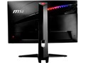 Optix MAG271CQR [27�C���`]