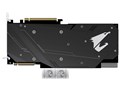 AORUS GV-N208TAORUSX WB-11GC [PCIExp 11GB]