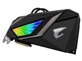 AORUS GV-N208TAORUSX W-11GC [PCIExp 11GB]
