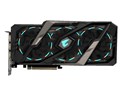 AORUS GV-N208TAORUS X-11GC [PCIExp 11GB]