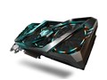 AORUS GV-N208TAORUS X-11GC [PCIExp 11GB]