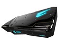 AORUS GV-N208TAORUS X-11GC [PCIExp 11GB]