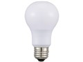 LDA6L-G/D G11 [�d���F]