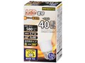 LDA6L-G/D G11 [�d���F]