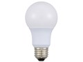 LDA7L-G AG53 [�d���F]