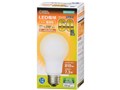 LDA7L-G AG53 [�d���F]