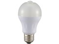 E-Bright LDA8L-H R21 [�d���F]
