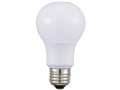 LDA8L-G/D G11 [�d���F]