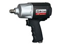 SP-7140