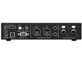 ADI-2 Pro FS Black Edition