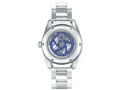 �O�����h�Z�C�R�[ �w���e�[�W �R���N�V���� �L�����o�[9S 20���N�L�O���胂�f�� SBGH267